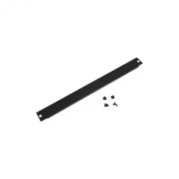 Blindplatte Triton RAB-ZP-X31-A1