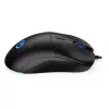 Maus USB OPTICAL GEM/EY6A006 ENDORFY