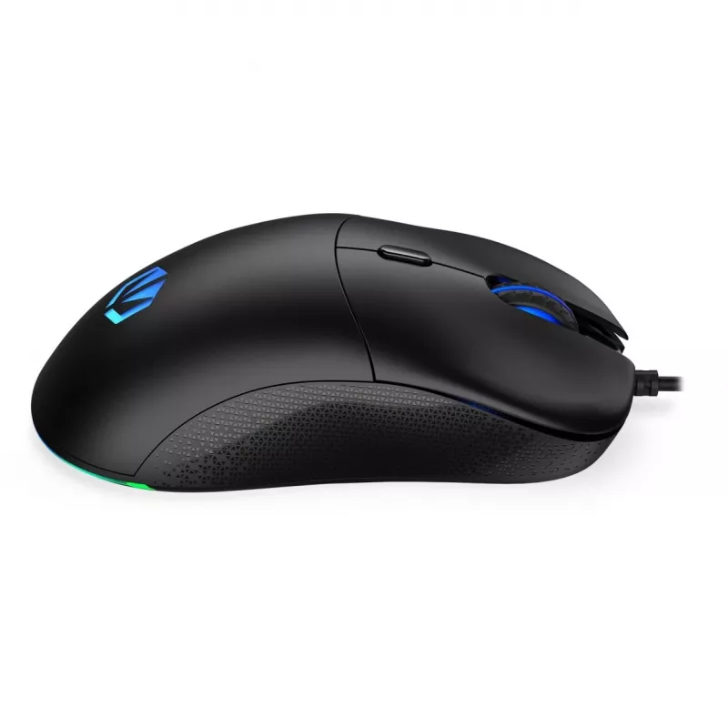 Maus USB OPTICAL GEM/EY6A006 ENDORFY