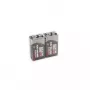 Einwegbatterie Ansmann 5015591