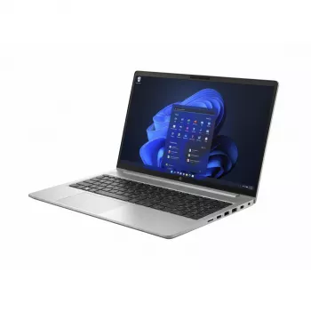 HP ProBook 450 G10 Intel Core i3-1315U Notebook 39,6 cm (15,6 Zoll) 16 GB RAM, 256 GB SSD, Full HD, FreeDOS (B2MN3ES#ABD)