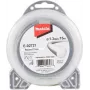 Makita E-02727
