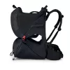 Kindertrage Osprey Poco LT Nylon 380x450x710 mm