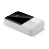 Powerbank everActive EB-20Q 20000 mAh, 2x USB-Ausgang, 22,5W QC4.0 Schnellladung