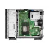 Tower-Server HP Enterprise ProLiant ML110 Gen11 — Intel Xeon Bronze 3508U 2,1 GHz, 32 GB DDR5, 960 GB, 2000 W (4,5HE)