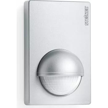 Infrarotsensor STEINEL IS 180-2