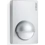 Infrarotsensor STEINEL IS 180-2