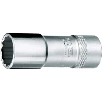 Impact Socket Gedore 6141140