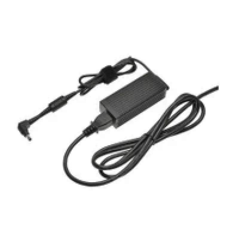 Panasonic CF-AA6413AG - Netzteil - Wechselstrom 100-240 V - Kontinentaleuropa - für TOUGHBOOK A3
