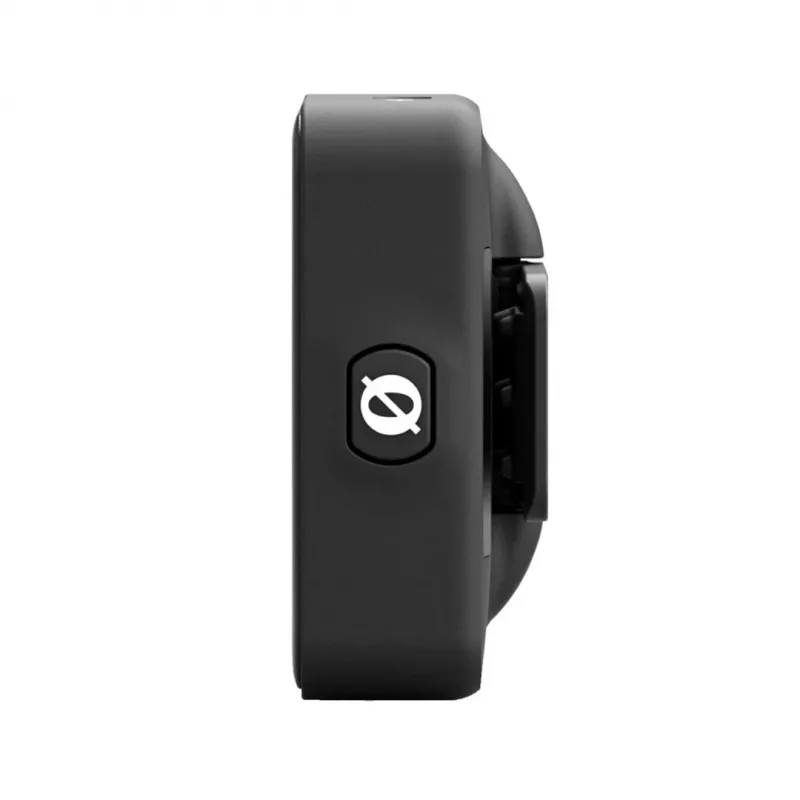 RØDE Wireless ME TX - dedizierter kabelloser ME-Sender