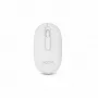DICOTA D32045 kabellose optische Maus, Bluetooth und 2,4 GHz, 1600 DPI