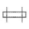 SBOX PLB-2264F-2 Wandhalterung 37–80 cm, Tragfähigkeit 45 kg, VESA 600x400