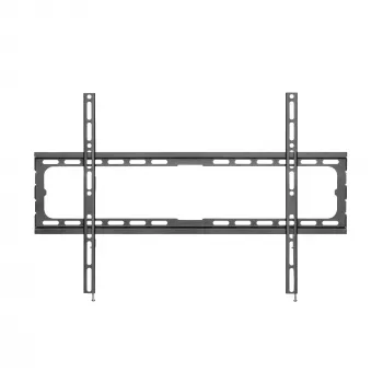 SBOX PLB-2264F-2 Wandhalterung 37–80 cm, Tragfähigkeit 45 kg, VESA 600x400