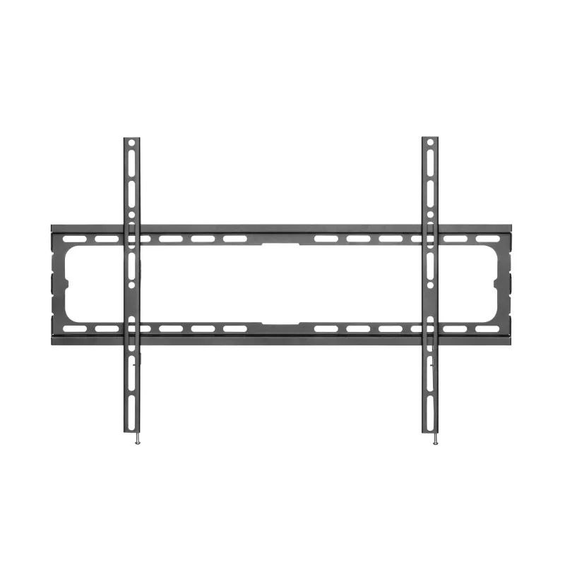 SBOX PLB-2264F-2 Wandhalterung 37–80 cm, Tragfähigkeit 45 kg, VESA 600x400