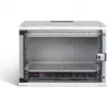 Netzwerk-Set DIGITUS DN-49202-SET 483 mm 7U 540x400 mm Rack-Gehäuse mit 7U Höhe und 540×400 mm Innenabmessungen