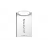 USB Flash Drive Transcend 128 GB USB Typ-A 3.2 Gen 1 JetFlash 710