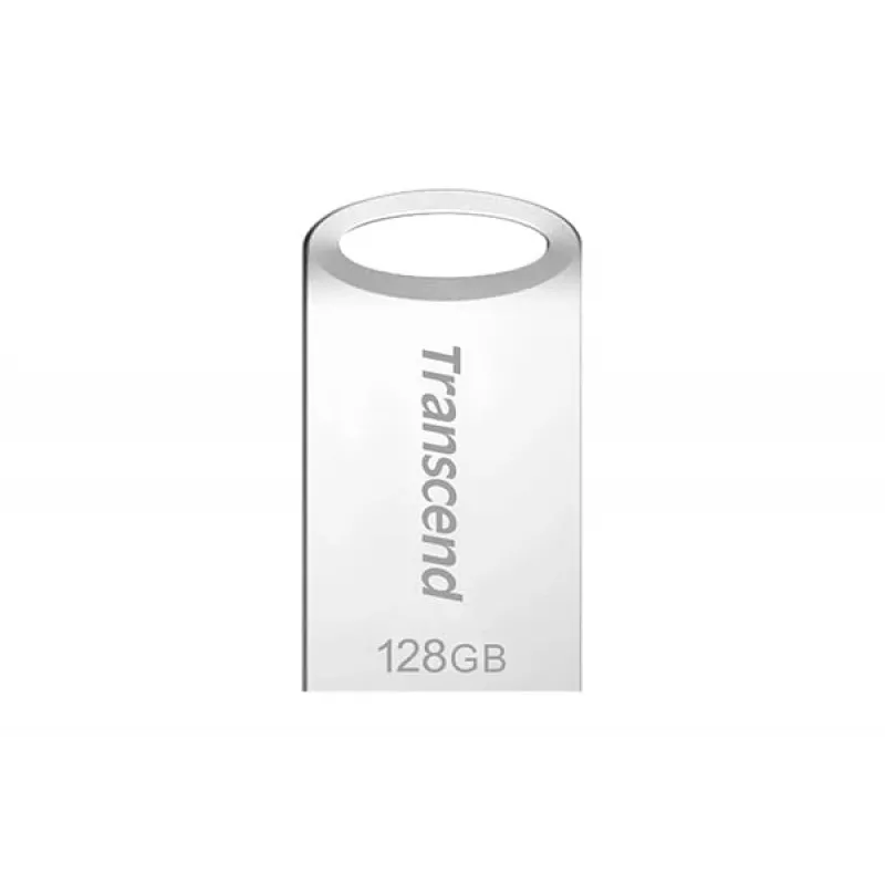 USB Flash Drive Transcend 128 GB USB Typ-A 3.2 Gen 1 JetFlash 710