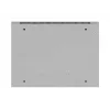Rack-Schrank LANBERG WF01-6404-23S 19 Zoll 4U grau mit perforierten Türen