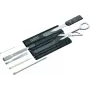 Victorinox 0.7133.T3 Schwarz