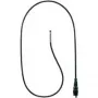 Endoskop-Kamerasonde Voltcraft BS-6.5/1m — 6,5 mm Durchmesser, 1 m Länge, kompatibel mit BS-30XHR, BS-50X, BS-100XIP, BS-200XW, BS-220XIP
