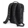 DICOTA D32126 Rucksack Casual-Rucksack Tarnung Polyester
