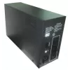 Gembird UPS-PC-1202AP USV Line-Interactive 1,2 kVA 720 W 4 Steckdosen