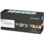 Tonerkartusche Lexmark 24B6842 2500 Seiten Schwarz
