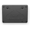 Videokonferenzsystem Logitech Rally Bar Mini 4K Ultra HD