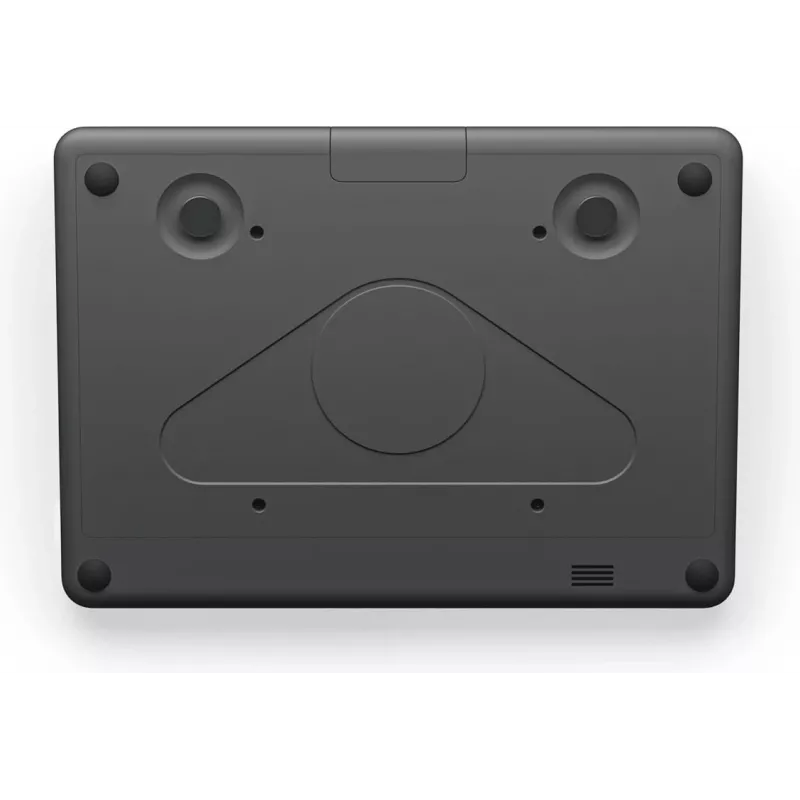 Videokonferenzsystem Logitech Rally Bar Mini 4K Ultra HD