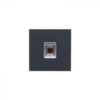 Dahua Technology VTO4202FB-MF Zugangskontroller