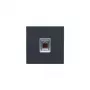 Dahua Technology VTO4202FB-MF Zugangskontroller