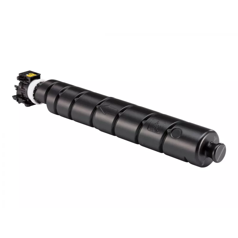 KYOCERA TK-8525K Tonerkartusche 1 Stk. Original Schwarz