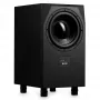 Aktiver Subwoofer ADAM Audio Sub10 Mk2 200W