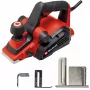 Elektrohobel EINHELL TE-PL 920 — 900 W Motor, 82 mm Hobelbreite