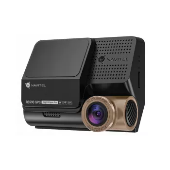 Videorekorder Navitel RS990