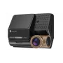 Videorekorder Navitel RS990
