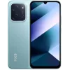 Smartphone POCO C85 6,9 Zoll 128GB Grün