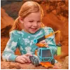 Big Adventures Space Rover Fahrzeug