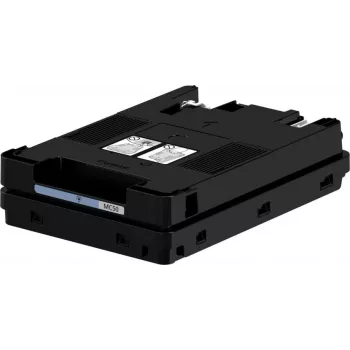 Canon MC-50 Tintenpatrone 1 Stk. Original