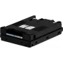 Canon MC-50 Tintenpatrone 1 Stk. Original