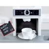 Bosch Kitchen vision Facelift 2019, Spielküche