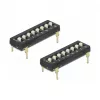 DIP-Schalter DeLOCK 66306 Leiterplatten-Zubehör (PCB)