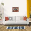 Puzzle My Hero Academia - Superhelden (500 Teile)