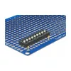 DIP-Schalter DeLOCK 66309