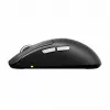 CHERRY XTRFY M68 Pro Wireless