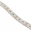 LED-Lichtleiste Lamptron Flexlight Multi Simple RGBW 3M — Dual/2x30 LEDs