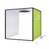 Fotostudio Puluz LED 30cm PU5032G