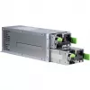 Netzteil Inter-Tech Aspower R2A-DV0550-N 550 W