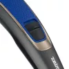 Zelmer ZGK6310 Haar- und Bartschneider