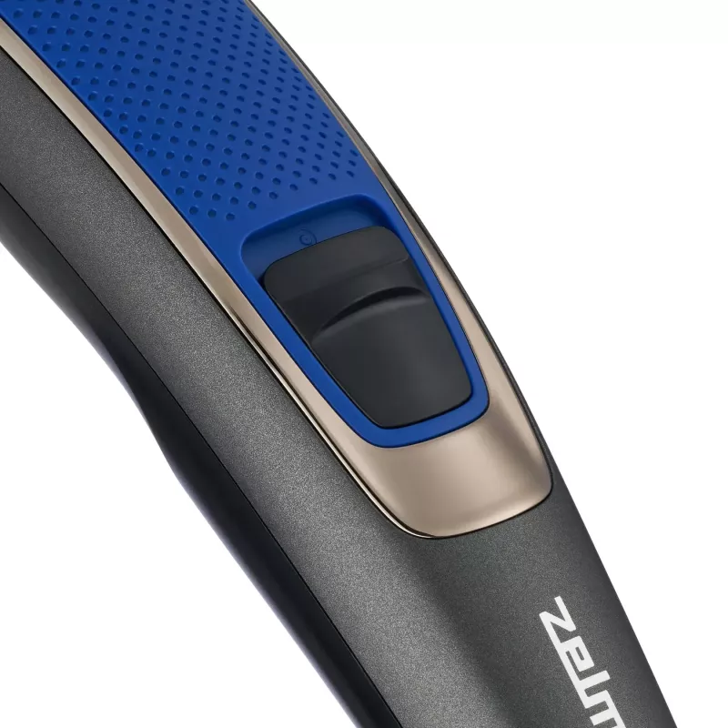 Zelmer ZGK6310 Haar- und Bartschneider